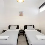 Apartamento Casa Dos Pardais Lisboa