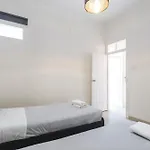 아파트 Casa Dos Pardais *