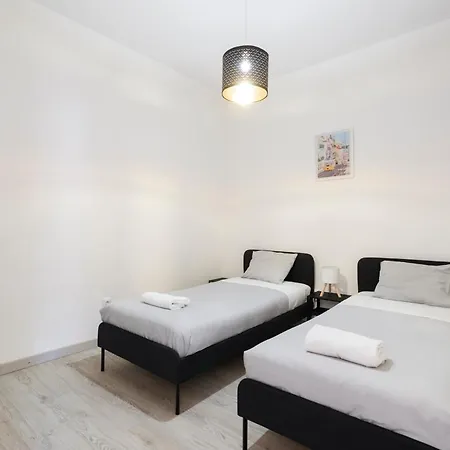 Casa Dos Pardais *