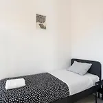 Apartment Casa Dos Pardais Lissabon