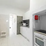 Casa Dos Pardais Apartment