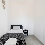 Casa Dos Pardais *